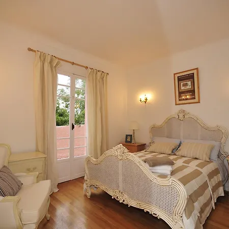 Oursinade Villefranche-sur-Mer